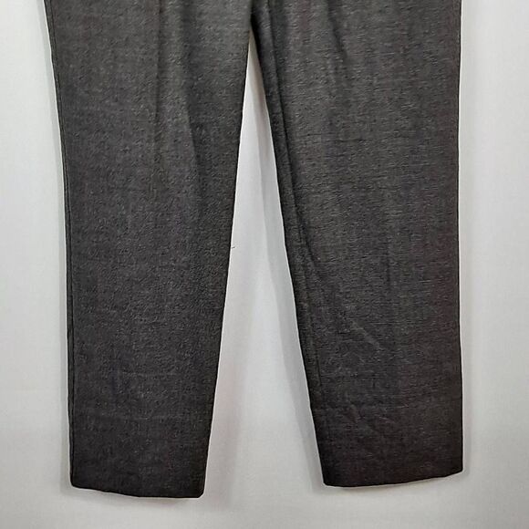 Gap Ladies dress trousers NWOT - Picture 3 of 10